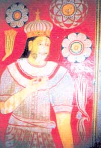 king1.jpg (15655 bytes)