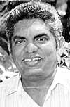 lalith.jpg (9133 bytes)